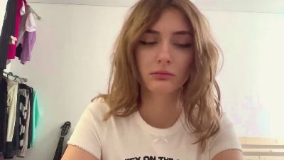 KeithaGrunder webcam model stream image