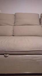 Bomberofit webcam model stream image