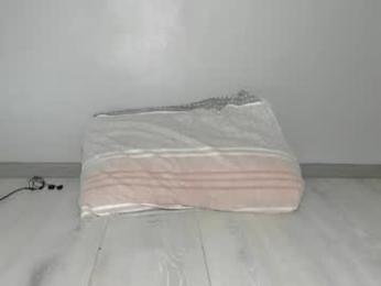 bigtroublelittlechina webcam chaturbate model stream image