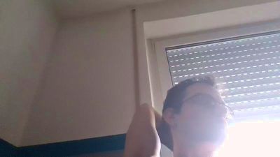 Cdexsa webcam model stream image