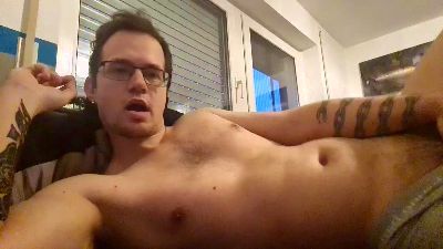 Cdexsa webcam model stream image