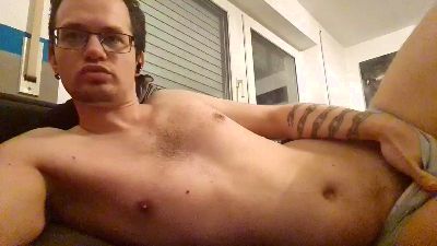 Cdexsa webcam model stream image