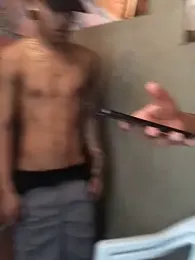 cockbig09 webcam stripchat model stream image