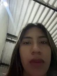 Kimmiebellarie webcam model stream image