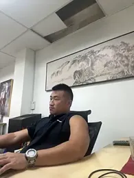 Cunzhangshibage02 webcam model stream image