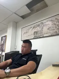 Cunzhangshibage02 webcam model stream image