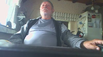 Melkmann1 webcam model stream image