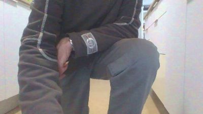 SrBCN webcam model stream image