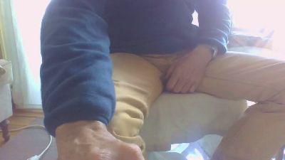 SrBCN webcam model stream image