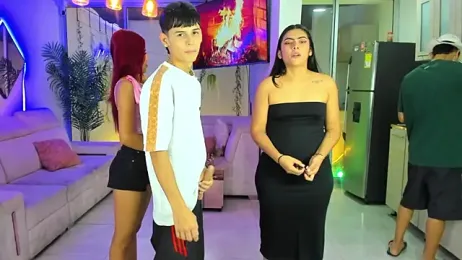 stangirls_ webcam model stream image