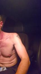 shun47 webcam model stream image