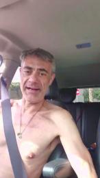 shun47 webcam model stream image