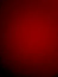 YouKemp3040 webcam model stream image