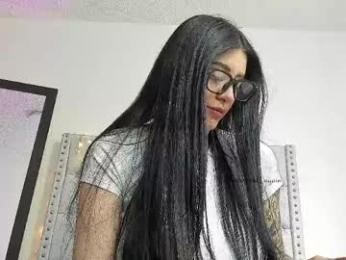 katestone_again webcam model stream image