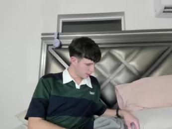 gayndepressed webcam chaturbate model stream image