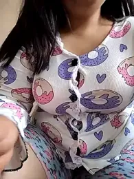 Dalou3a-69 webcam model stream image