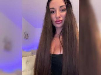 __Baby__ webcam bongacams model stream image