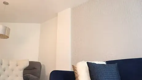 kinkititi webcam model stream image