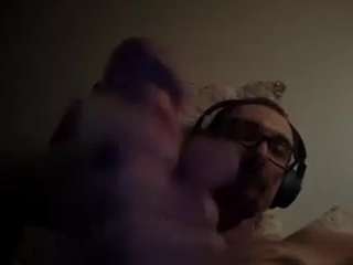 grandeblancoverga webcam model stream image