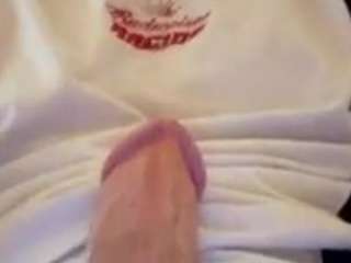 grandeblancoverga webcam model stream image