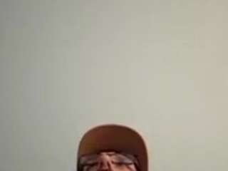 grandeblancoverga webcam camsoda model stream image