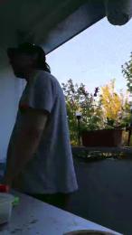 Supreme_x webcam cam4 model stream image