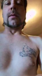 Supreme_x webcam cam4 model stream image