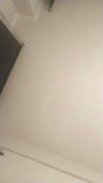 anastasia126 webcam cam4 model stream image