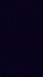 anastasia126 webcam cam4 model stream image