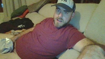 pespoit webcam model stream image