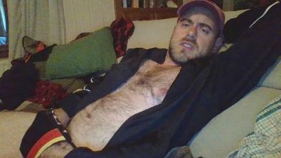 pespoit webcam model stream image