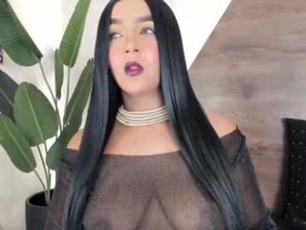 mia_lacy webcam model stream image