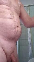 Porcellone1969 webcam model stream image