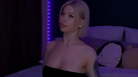 Sasha_Mason webcam stripchat model stream image