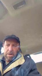 montikkio webcam model stream image