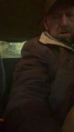 montikkio webcam model stream image