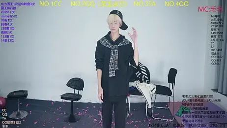 sweetboys666 webcam model stream image