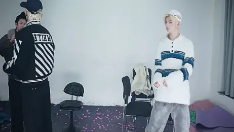 sweetboys666 webcam model stream image