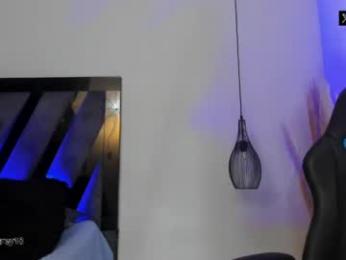 smitgrey webcam model stream image