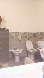 vale860 webcam model stream image