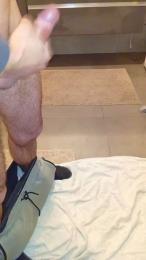 vale860 webcam model stream image