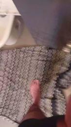 vale860 webcam cam4 model stream image