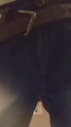 vale860 webcam cam4 model stream image