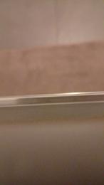 vale860 webcam model stream image