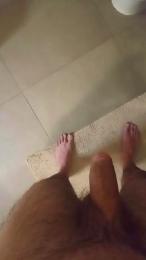 vale860 webcam model stream image