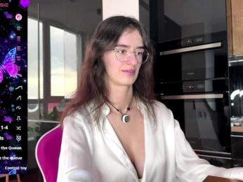 YummyTati webcam bongacams model stream image