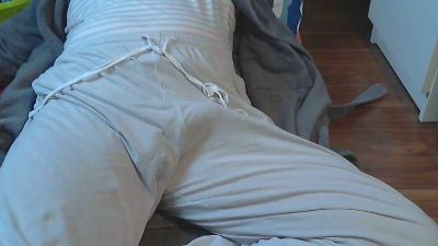 balltreat webcam model stream image