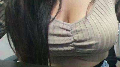 office2018 webcam model stream image