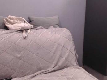 blondalina webcam bongacams model stream image