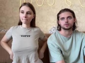 eva_calvin webcam model stream image